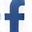 Facebook Icon